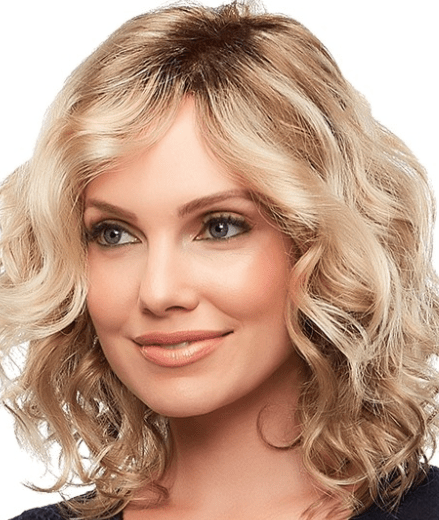 julianne-lace-front-hand-tied-wig.png
