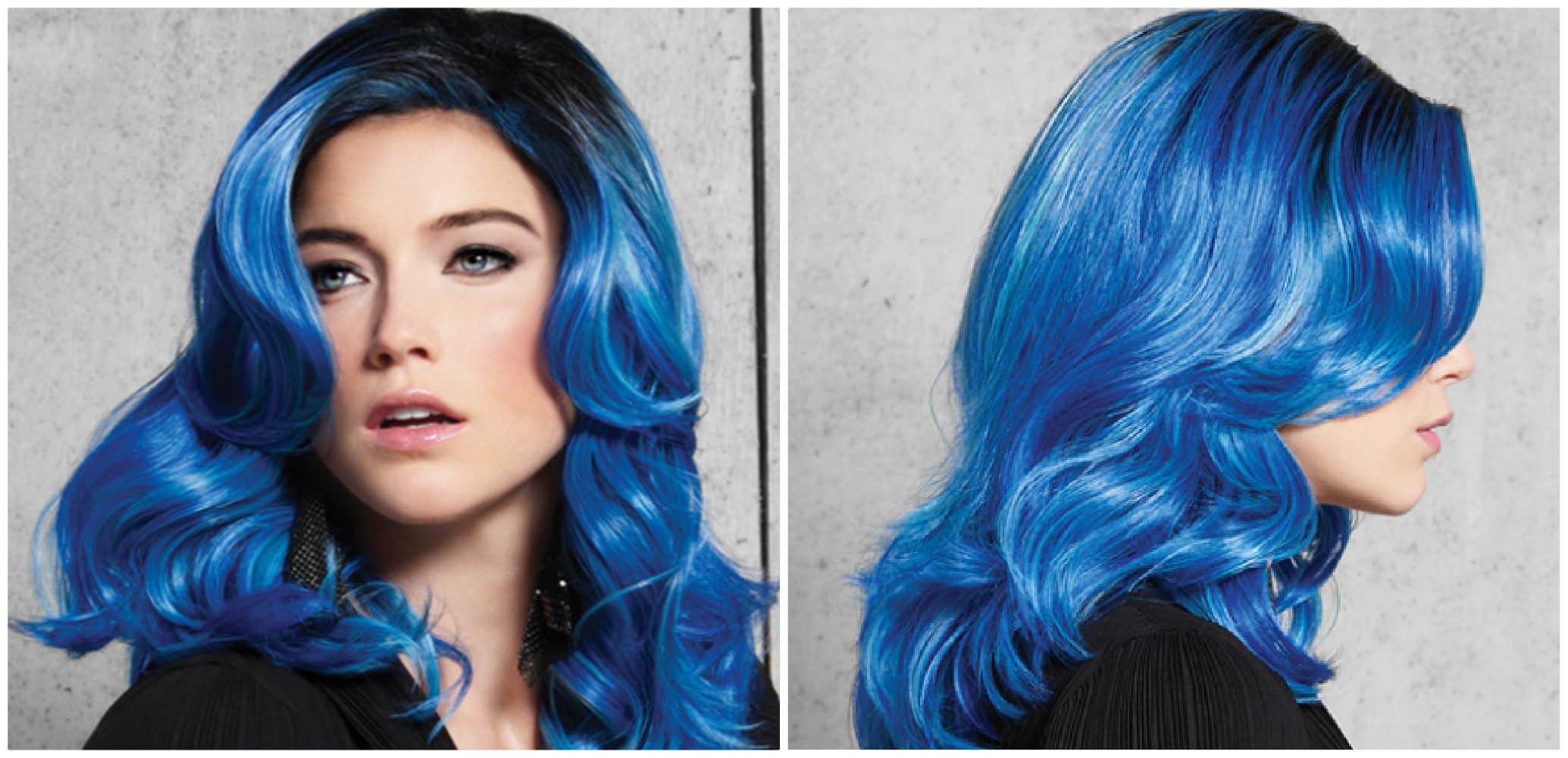 blue-wave-wig-by-hairdo
