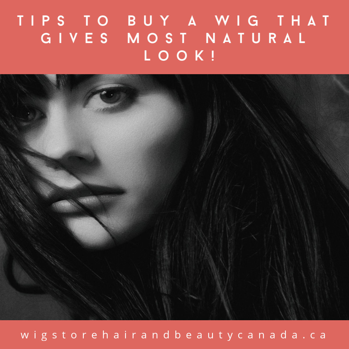 Tips to Buy A Wig That Gives Most Natural Look.jpg